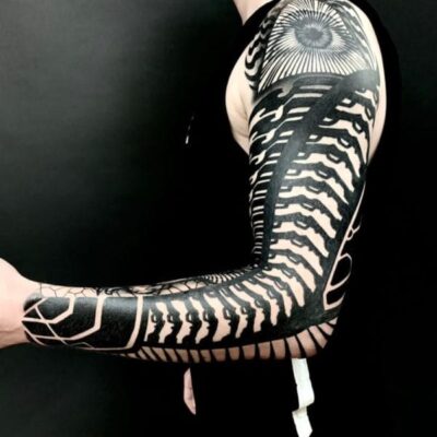 tatuajes-bcn-tattoo-37-scaled.jpg