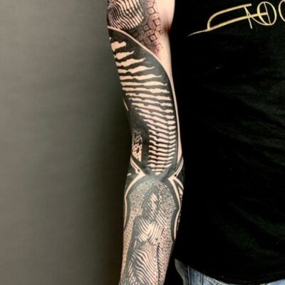 tatuajes-bcn-tattoo-38-scaled.jpg