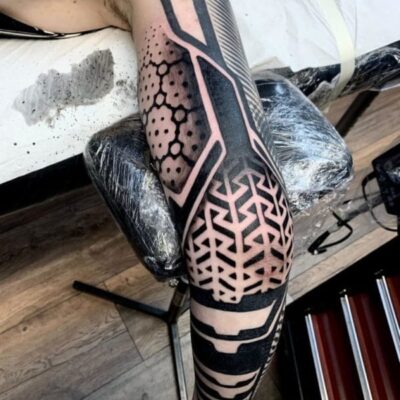 tatuajes-bcn-tattoo-39-scaled.jpg
