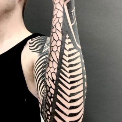 tatuajes-bcn-tattoo-4-scaled.jpg