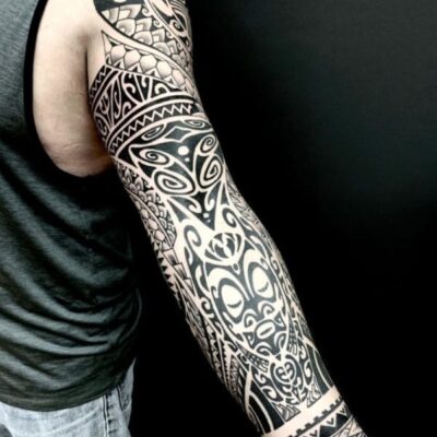 tatuajes-bcn-tattoo-65-scaled.jpg