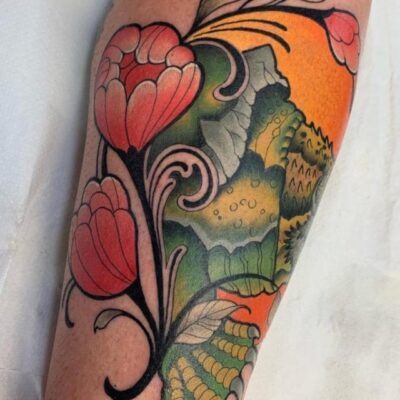 tatuajes-bcn-tattoo-75-scaled.jpg
