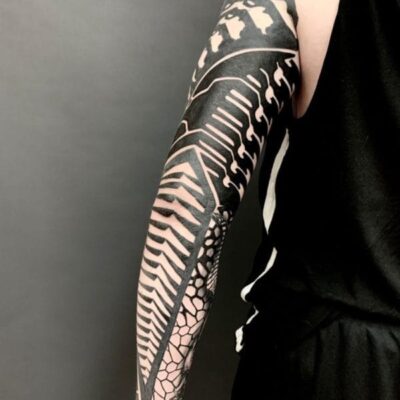tatuajes-bcn-tattoo-79-scaled.jpg