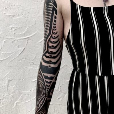 tatuajes-bcn-tattoo-81-scaled.jpg