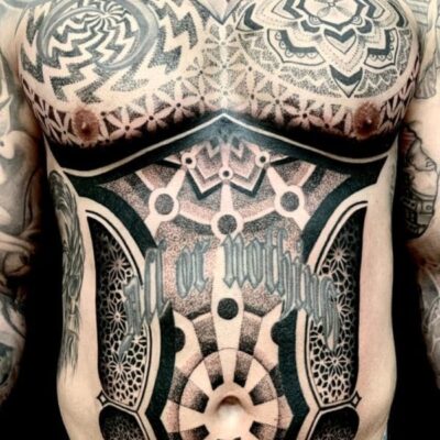 tatuajes-bcn-tattoo-83-scaled.jpg