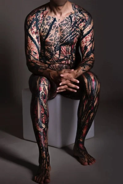 FULL-BODY-abel.webp