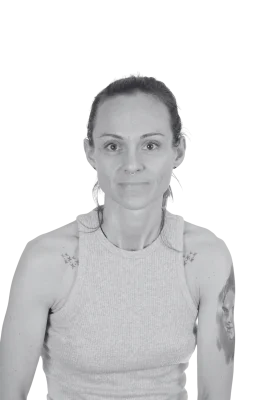 Yulia (2)