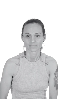 Yulia-2.webp