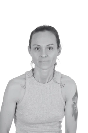 Yulia-2.webp