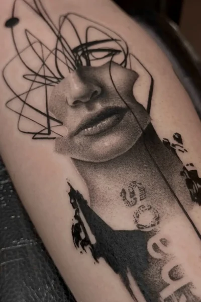avantgardetattoocollective_1759308357_3733671571379324352_6376540229-copia.webp