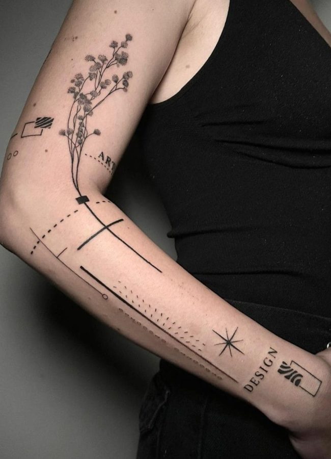 fulvio minimalista 23