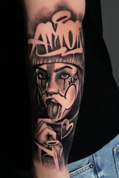 tattoo barcelona (12)