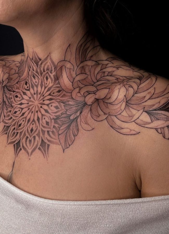 tatuadora-barcelona-2-scaled.jpg