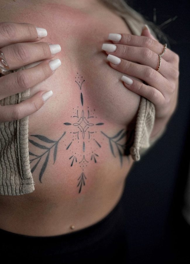 tatuadora-barcelona (3)