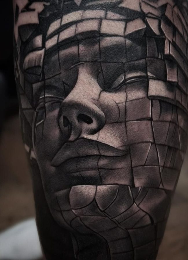 tatuaj-realista.jpg