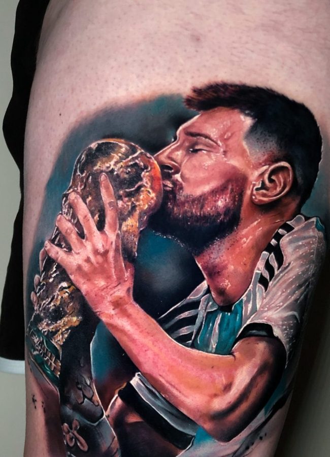 tatuajes-bcn-5-scaled.jpg